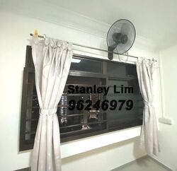 Blk 646 Jurong West Street 61 (Jurong West), HDB 5 Rooms #594390681